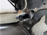  Рамка передняя (телевизор) BMW Z4 E85 2002-2009 21394338 #2