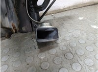 Рамка передняя (телевизор) BMW Z4 E85 2002-2009 21394338 #3