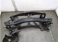  Рамка передняя (телевизор) BMW Z4 E85 2002-2009 21394338 #1