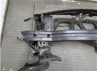  Рамка передняя (телевизор) BMW Z4 E85 2002-2009 21394338 #4