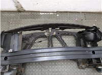  Рамка передняя (телевизор) BMW Z4 E85 2002-2009 21394338 #5