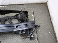  Рамка передняя (телевизор) BMW Z4 E85 2002-2009 21394338 #6