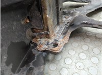  Рамка передняя (телевизор) BMW Z4 E85 2002-2009 21394338 #7