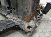  Рамка передняя (телевизор) BMW Z4 E85 2002-2009 21394338 #8