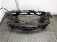  Рамка передняя (телевизор) BMW Z4 E85 2002-2009 21394338 #9