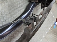  Рамка передняя (телевизор) BMW Z4 E85 2002-2009 21394338 #10