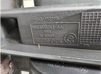  Рамка передняя (телевизор) BMW Z4 E85 2002-2009 21394338 #11