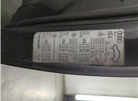  Стекло боковой двери Audi A6 (C7) 2011-2018 11928221 #3