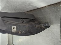  Стекло боковой двери Audi A6 (C7) 2011-2018 11928221 #4