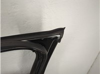  Стекло боковой двери Audi A6 (C7) 2011-2018 11928221 #7