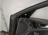  Стекло боковой двери Audi A6 (C7) 2011-2018 11928221 #8