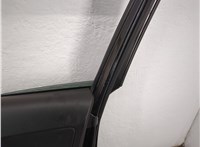  Стекло боковой двери Audi A6 (C7) 2011-2018 11928221 #10