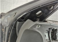  Стекло боковой двери Audi A6 (C7) 2011-2018 11928221 #11