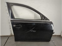  Стекло боковой двери Audi A6 (C7) 2011-2018 11928221 #1