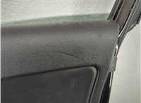  Стекло боковой двери Audi A6 (C7) 2011-2018 11928221 #14
