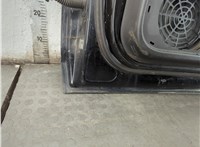  Стекло боковой двери Audi A6 (C7) 2011-2018 11928221 #15
