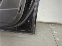  Стекло боковой двери Audi A6 (C7) 2011-2018 11928221 #16