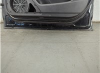  Стекло боковой двери Audi A6 (C7) 2011-2018 11928221 #17