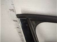  Стекло боковой двери Audi A6 (C7) 2011-2018 11928221 #12