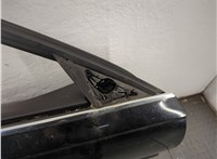  Стекло боковой двери Audi A6 (C7) 2011-2018 11928221 #18