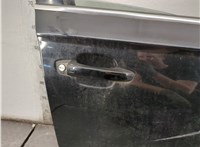 Стекло боковой двери Audi A6 (C7) 2011-2018 11928221 #20