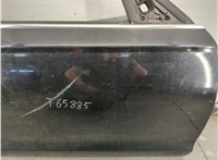  Стекло боковой двери Audi A6 (C7) 2011-2018 11928221 #21