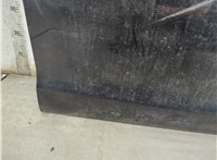  Стекло боковой двери Audi A6 (C7) 2011-2018 11928221 #23