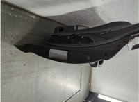  Стекло боковой двери Audi A6 (C7) 2011-2018 11928221 #24