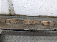  Рамка передняя (телевизор) Skoda Fabia 2007-2014 21394358 #2