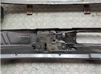  Рамка передняя (телевизор) Skoda Fabia 2007-2014 21394358 #3