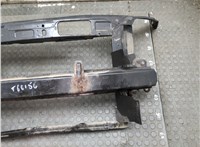  Рамка передняя (телевизор) Skoda Fabia 2007-2014 21394358 #5
