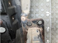  Рамка передняя (телевизор) Skoda Fabia 2007-2014 21394358 #9