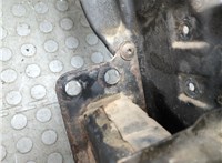  Рамка передняя (телевизор) Skoda Fabia 2007-2014 21394358 #10