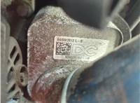  Двигатель (ДВС) Renault Megane 3 2009-2016 21394361 #2