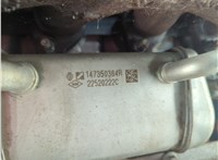  Двигатель (ДВС) Renault Megane 3 2009-2016 21394361 #3