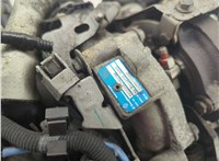  Двигатель (ДВС) Renault Megane 3 2009-2016 21394361 #4