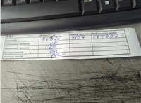  Двигатель (ДВС) Renault Megane 3 2009-2016 21394361 #6