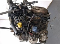 ТНВД Renault Megane 3 2009-2016 11928223 #8