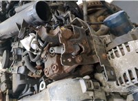  ТНВД Renault Megane 3 2009-2016 11928223 #9