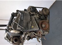 ТНВД Renault Megane 3 2009-2016 11928223 #10