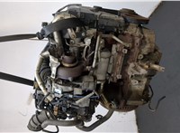  ТНВД Renault Megane 3 2009-2016 11928223 #11