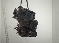  Двигатель (ДВС) Renault Megane 3 2009-2016 21394361 #1