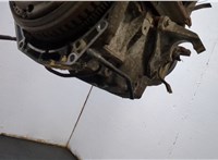  ТНВД Renault Megane 3 2009-2016 11928223 #13