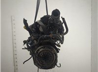  Двигатель (ДВС) Renault Megane 3 2009-2016 21394361 #7