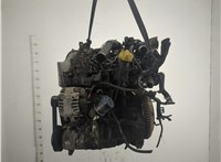  Двигатель (ДВС) Renault Megane 3 2009-2016 21394361 #8