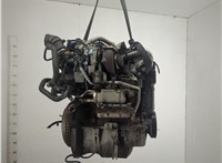  Двигатель (ДВС) Renault Megane 3 2009-2016 21394361 #9