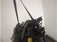  Двигатель (ДВС) Renault Megane 3 2009-2016 21394361 #10