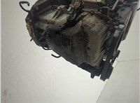  Двигатель (ДВС) Renault Megane 3 2009-2016 21394361 #11