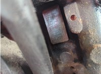  Двигатель (ДВС) Renault Megane 3 2009-2016 21394361 #12
