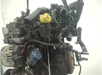  Двигатель (ДВС) Renault Megane 3 2009-2016 21394361 #13